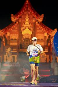 BIB: 204
                            <button type="button" onclick="openModal(22473248)" class="btn btn-primary btn-sm float-right btn-popup" data-toggle="modal" data-target=".modal-high-quality">
                        <i class="fas fa-shopping-cart"></i> Add to Cart
                    </button>
                                            <button type="button" onclick="isThisMe(22473248, true)" class="btn btn-success btn-sm float-right btn-popup btn-isme hidden" data-toggle="tooltip" data-placement="bottom" title="นี่คือรูปของคุณใช่ไหม คลิกที่นี่เพื่อเอาเข้าอัลบั้ม">
                        <i class="fas fa-plus"></i> Add to album
                    </button>
                    <button type="button" onclick="isThisMe(22473248, false)" class="btn btn-warning btn-sm float-right btn-popup btn-isnotme hidden">
                        <i class="fas fa-ban"></i> Remove from album
                    </button>